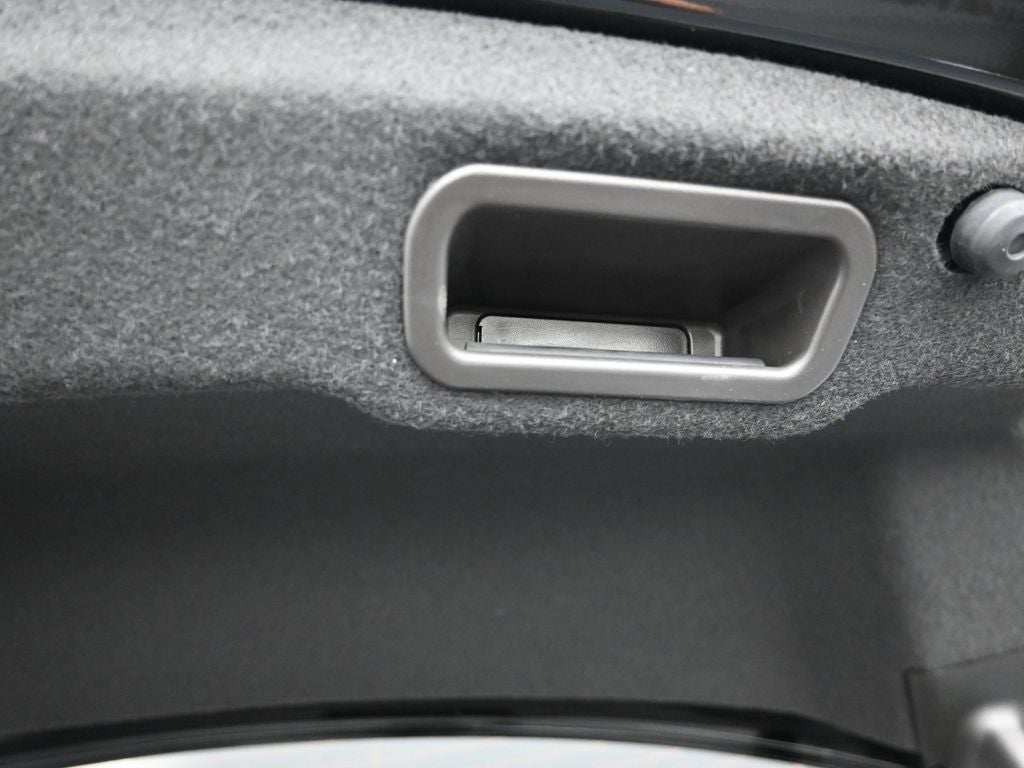 2024 Cadillac CT5 V-Series