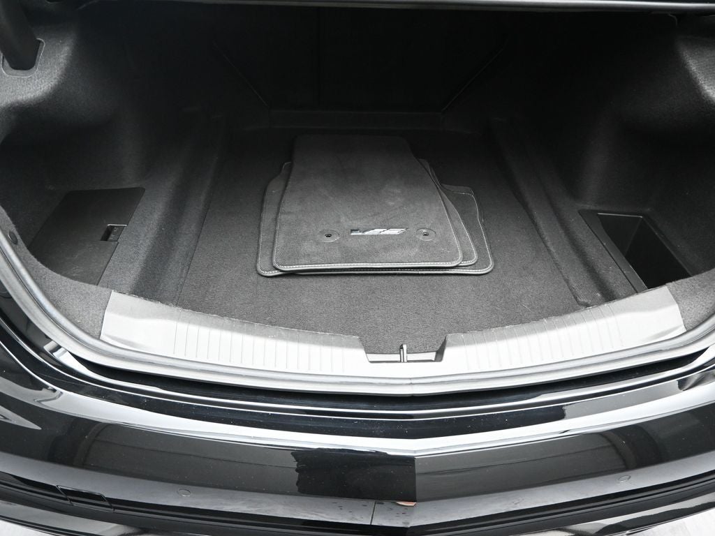 2024 Cadillac CT5 V-Series