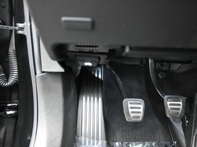 2024 Cadillac CT5 V-Series