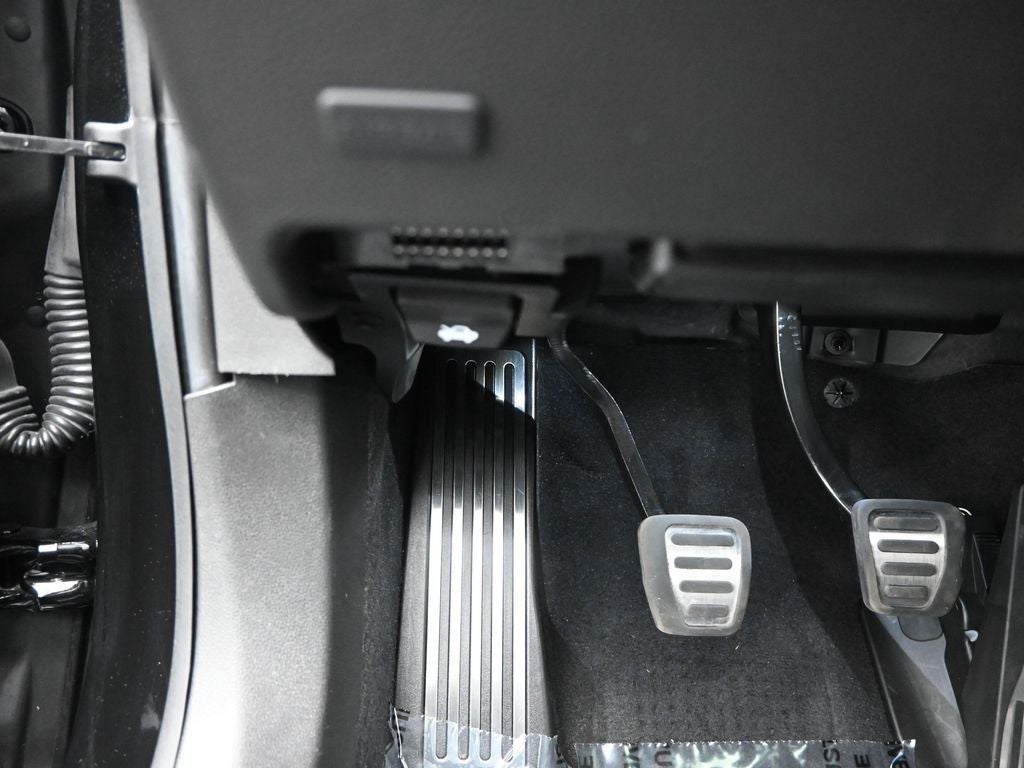 2024 Cadillac CT5 V-Series