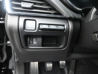 2024 Cadillac CT5 V-Series