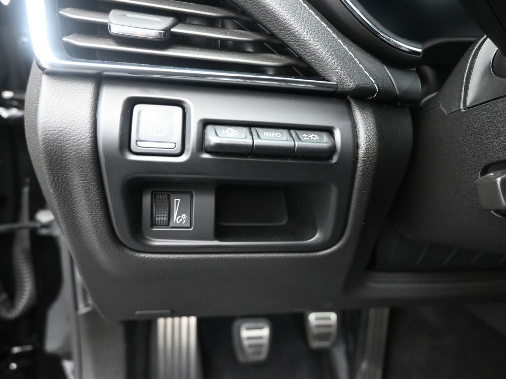 2024 Cadillac CT5 V-Series