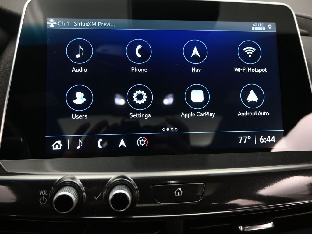 2024 Cadillac CT5 V-Series