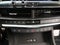 2024 Cadillac CT5 V-Series
