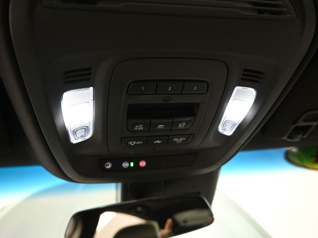 2024 Cadillac CT5 V-Series