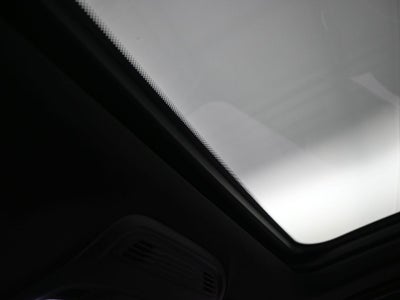 2024 Cadillac CT5 V-Series