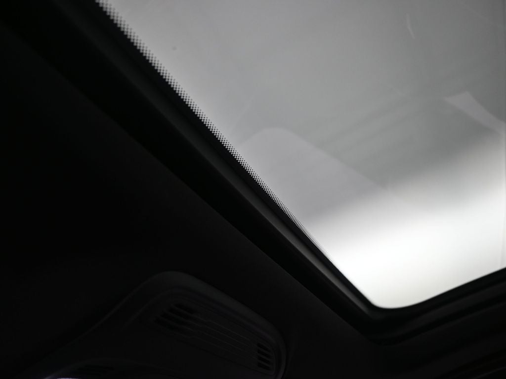 2024 Cadillac CT5 V-Series