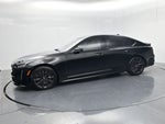 2024 Cadillac CT5 V-Series