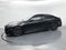 2024 Cadillac CT5 V-Series