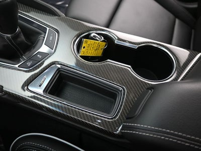 2024 Cadillac CT5 V-Series