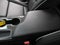 2024 Cadillac CT5 V-Series