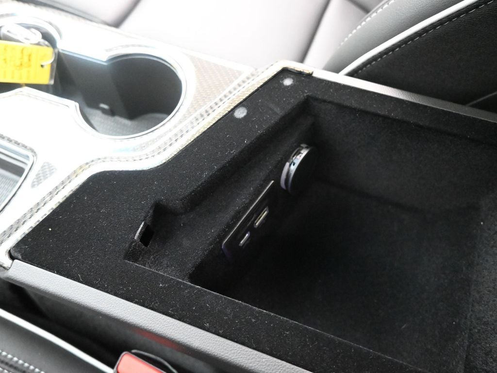 2024 Cadillac CT5 V-Series