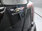 2024 Cadillac CT5 V-Series