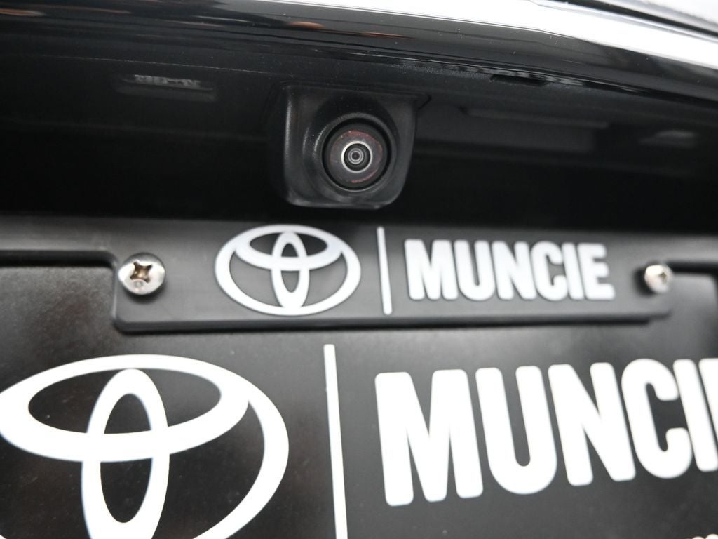 2024 Cadillac CT5 V-Series