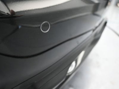 2024 Cadillac CT5 V-Series