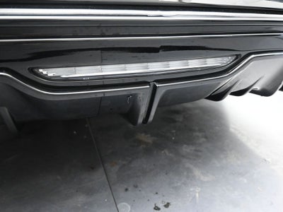 2024 Cadillac CT5 V-Series