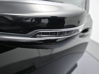 2024 Cadillac CT5 V-Series