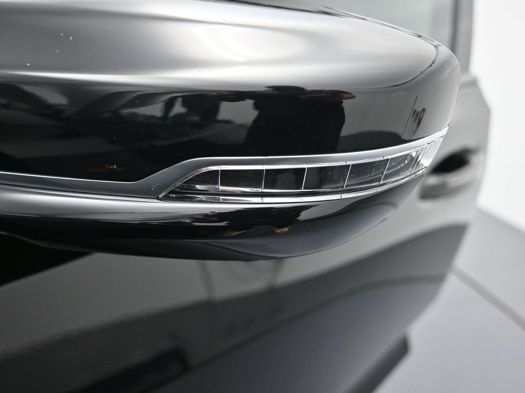 2024 Cadillac CT5 V-Series