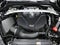 2024 Cadillac CT5 V-Series