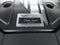 2024 Cadillac CT5 V-Series