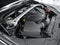2024 Cadillac CT5 V-Series