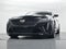 2024 Cadillac CT5 V-Series