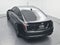 2024 Cadillac CT5 V-Series