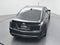 2024 Cadillac CT5 V-Series