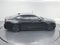 2024 Cadillac CT5 V-Series