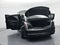 2024 Cadillac CT5 V-Series