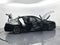 2024 Cadillac CT5 V-Series