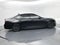 2024 Cadillac CT5 V-Series