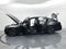 2024 Cadillac CT5 V-Series