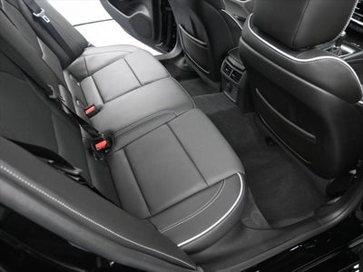 2024 Cadillac CT5 V-Series