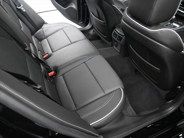 2024 Cadillac CT5 V-Series