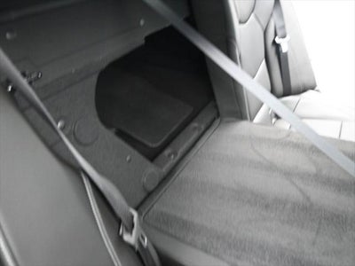 2024 Cadillac CT5 V-Series