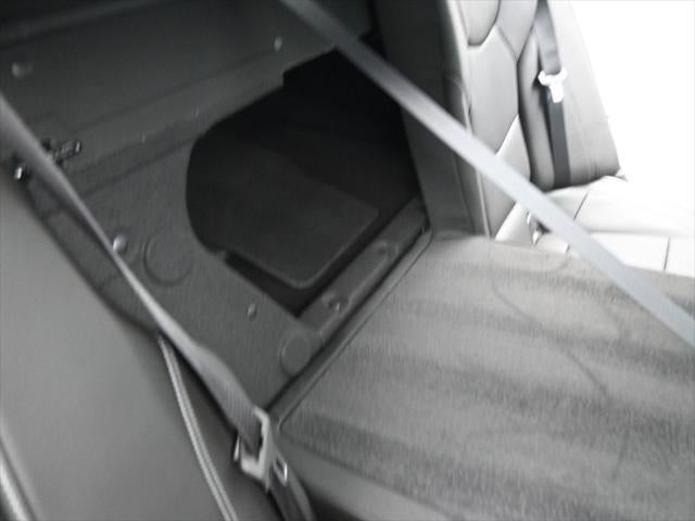 2024 Cadillac CT5 V-Series