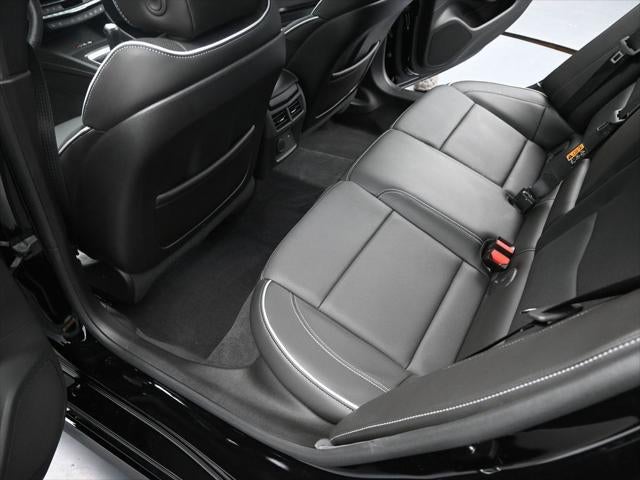 2024 Cadillac CT5 V-Series