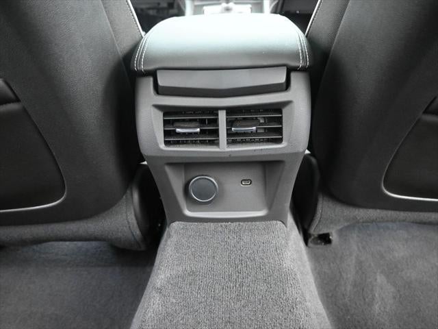 2024 Cadillac CT5 V-Series