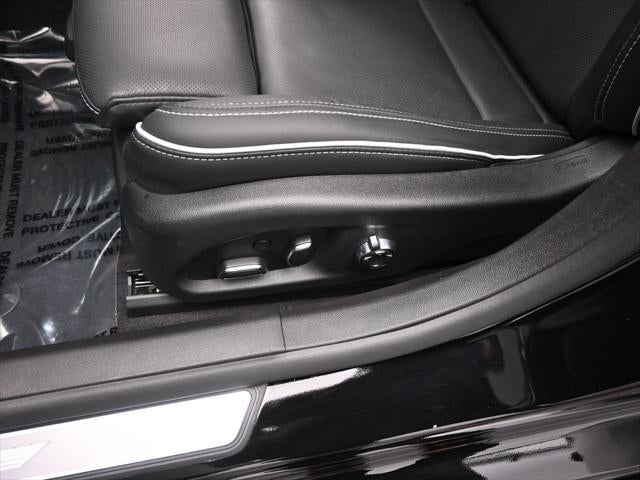 2024 Cadillac CT5 V-Series