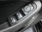 2024 Cadillac CT5 V-Series