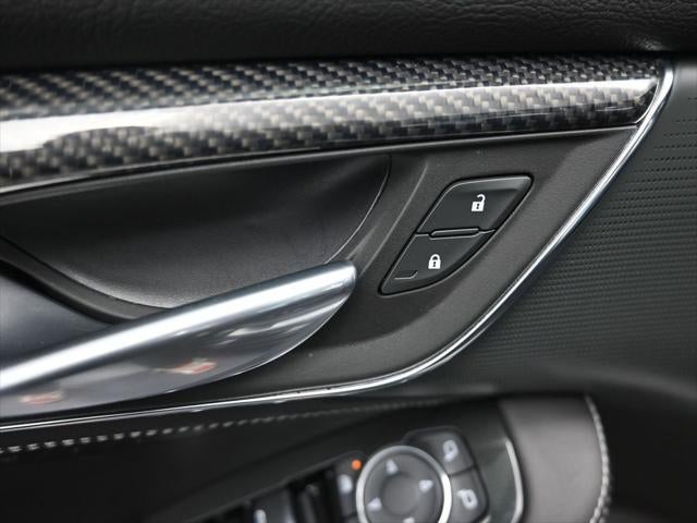 2024 Cadillac CT5 V-Series