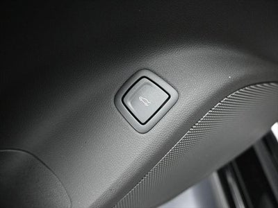 2024 Cadillac CT5 V-Series