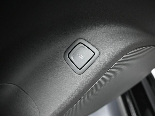 2024 Cadillac CT5 V-Series