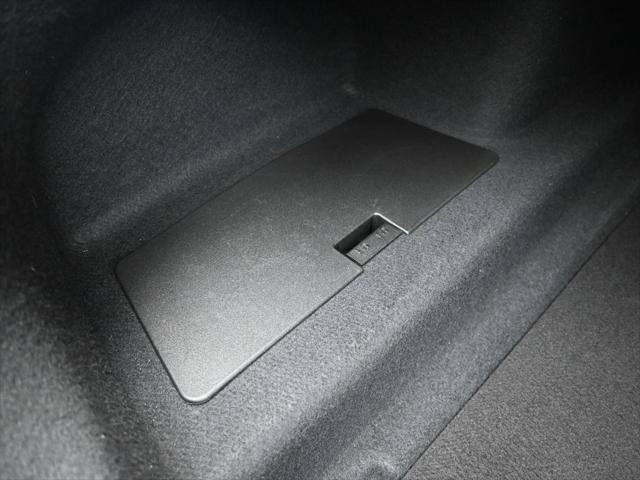 2024 Cadillac CT5 V-Series