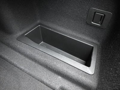 2024 Cadillac CT5 V-Series