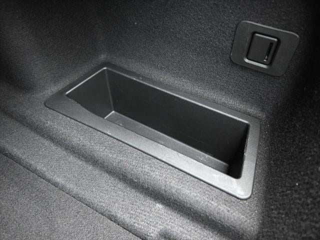 2024 Cadillac CT5 V-Series