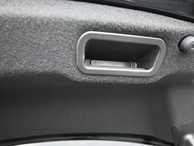 2024 Cadillac CT5 V-Series