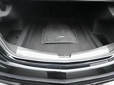 2024 Cadillac CT5 V-Series