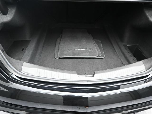 2024 Cadillac CT5 V-Series